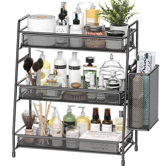 Lavabo Organizer