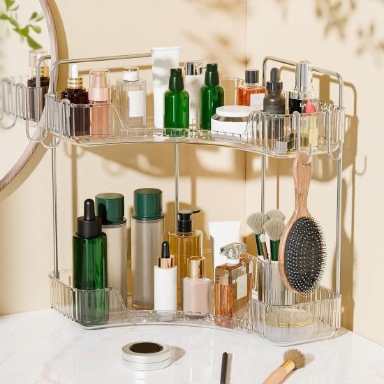 Lavabo Organizer