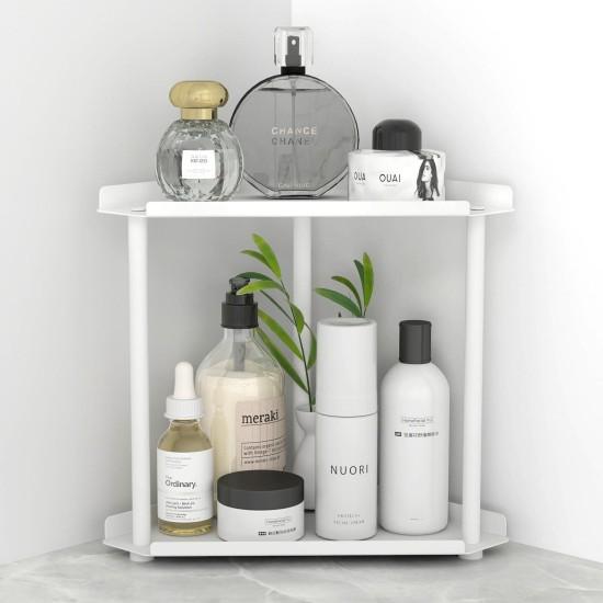 Lavabo Organizer