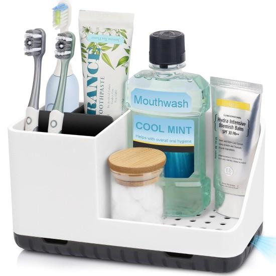 Lavabo Organizer