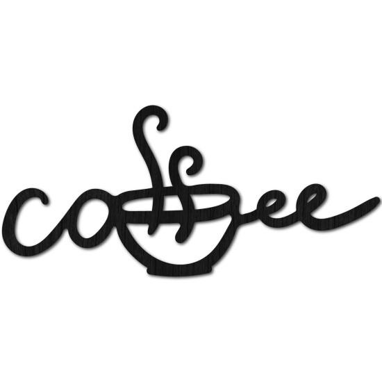 Lazer Kesim Ahşap Panel