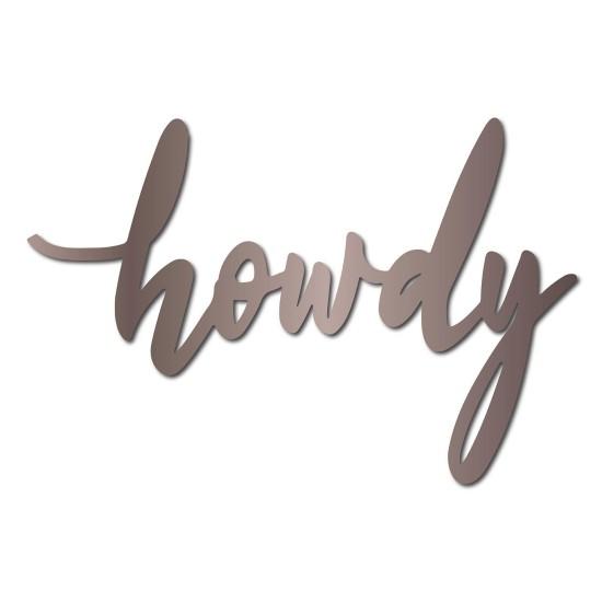 Lazer Kesim Ahşap Panel