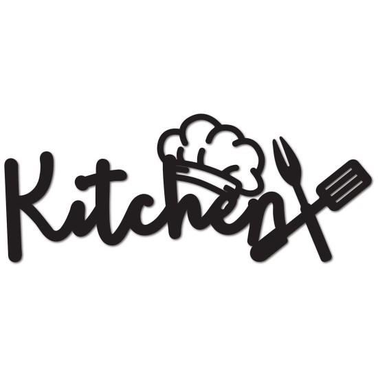 Lazer Kesim Ahşap Panel