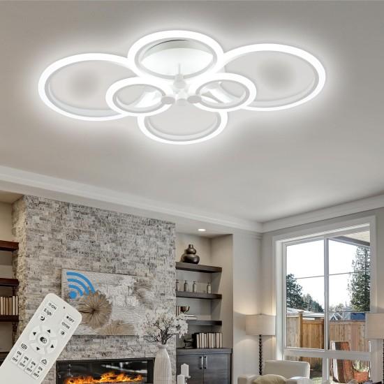 Led Avize