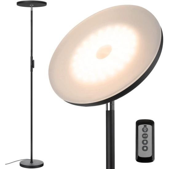 Led Lambeder