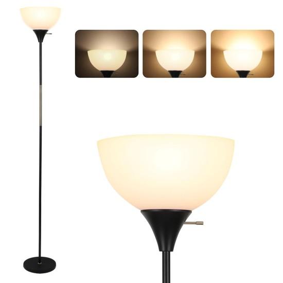 Led Lambeder