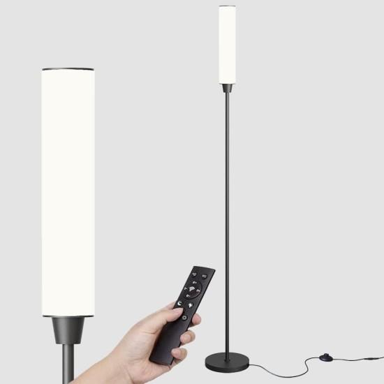 Led Lambeder