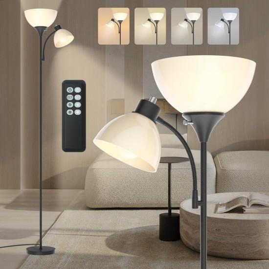 Led Lambeder