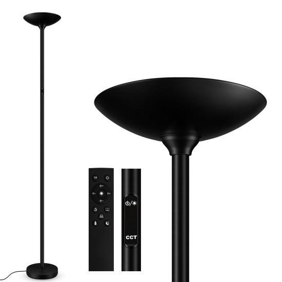 Led Lambeder