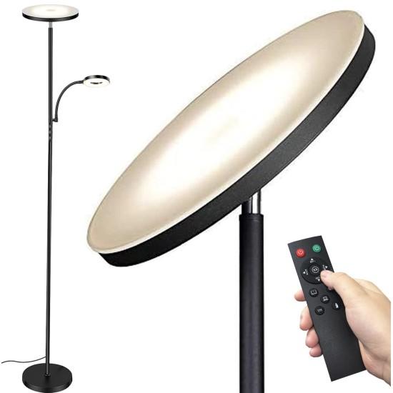 Led Lambeder