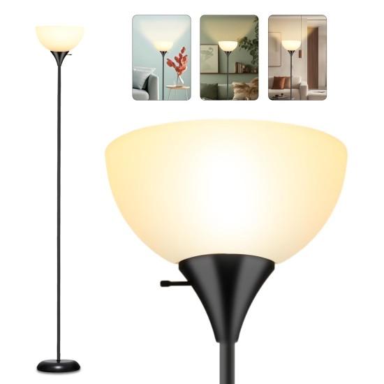 Led Lambeder
