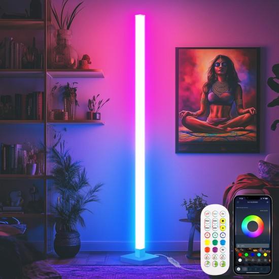 Led Lambeder