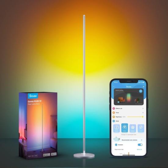Led Lambeder