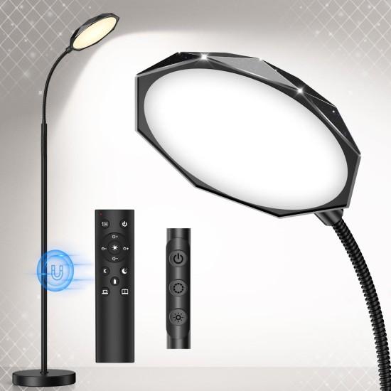 Led Lambeder