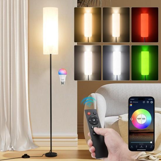 Led Lambeder