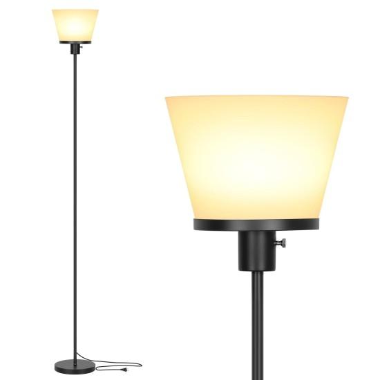 Led Lambeder