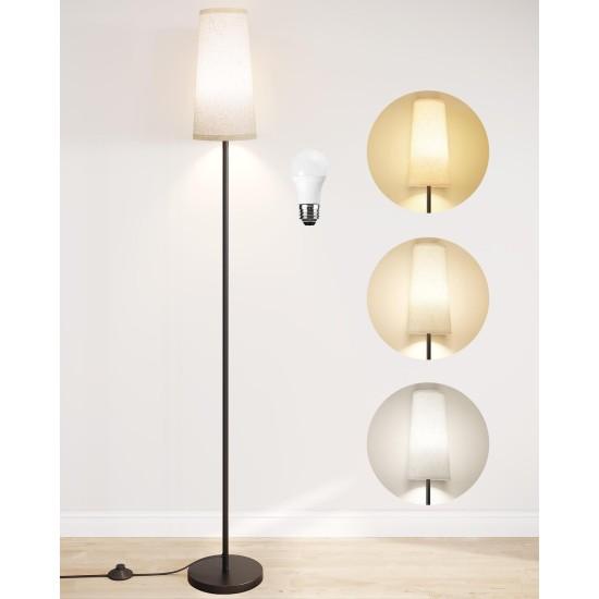 Led Lambeder