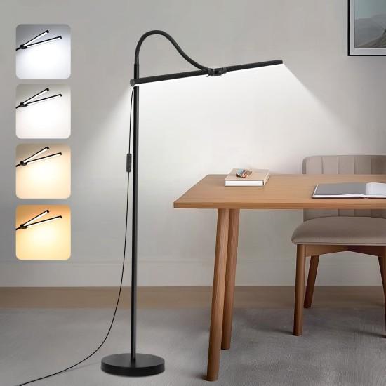 Led Lambeder