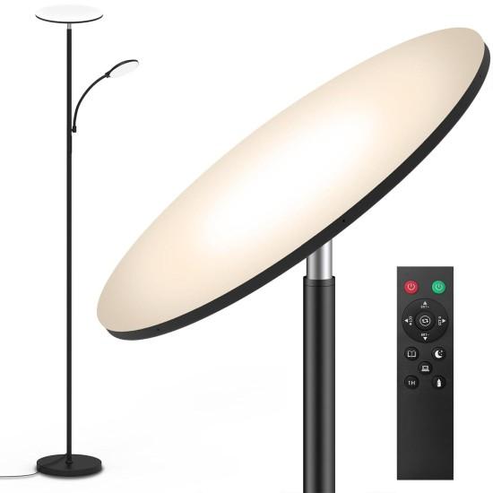 Led Lambeder