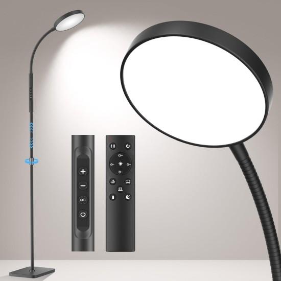 Led Lambeder