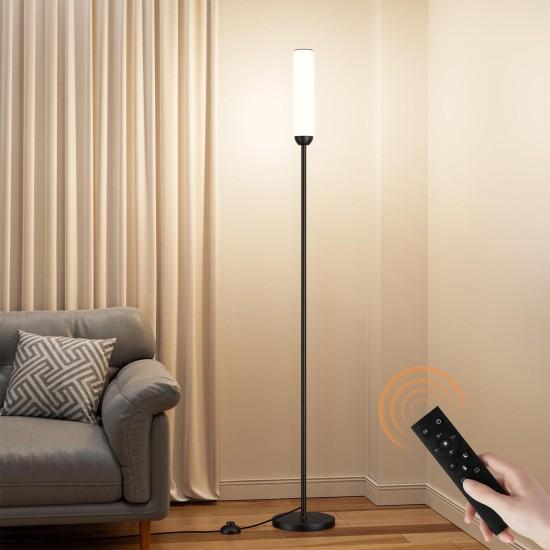 Led Lambeder