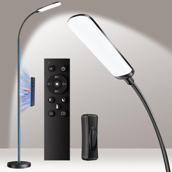 Led Lambeder