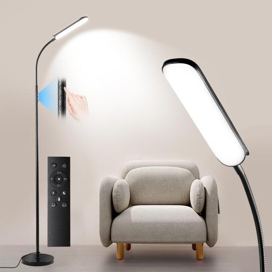 Led Lambeder
