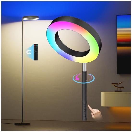 Led Lambeder