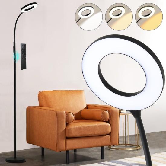 Led Lambeder