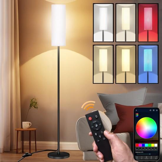 Led Lambeder