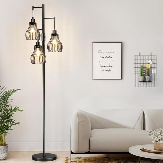 Led Lambeder
