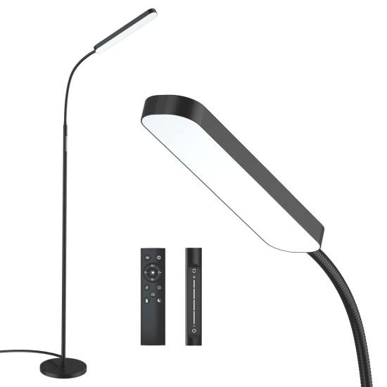 Led Lambeder