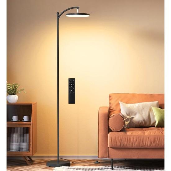 Led Lambeder