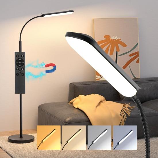 Led Lambeder