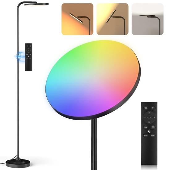Led Lambeder