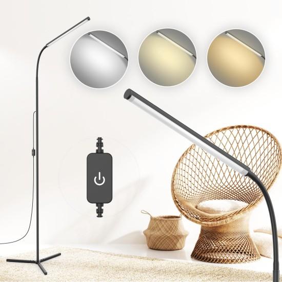 Led Lambeder