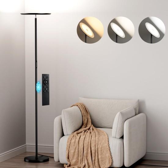Led Lambeder
