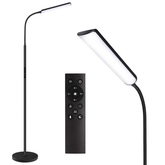 Led Lambeder