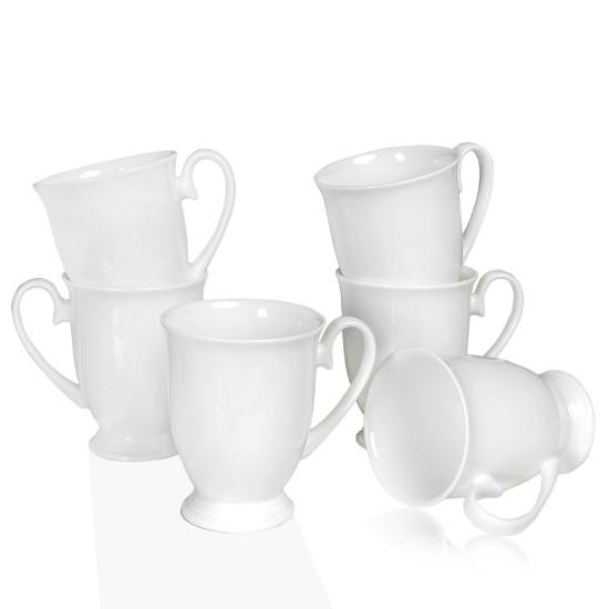 Lüks Fincan Takımı