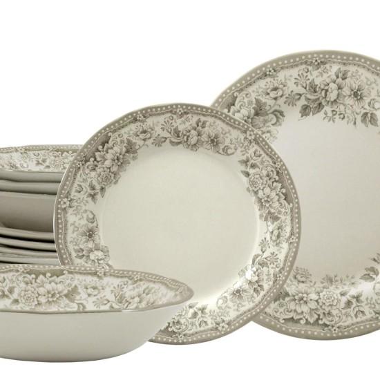 Lüks Yemek Takımları