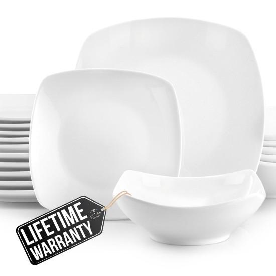 Lüks Yemek Takımları