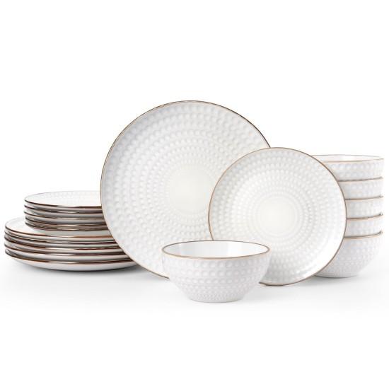 Lüks Yemek Takımları