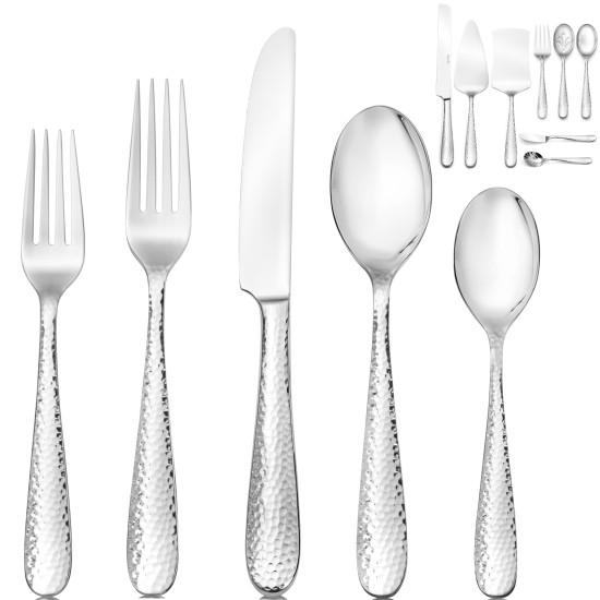 Lüks Yemek Takımları