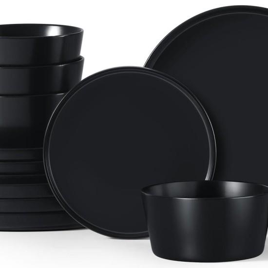 Lüks Yemek Takımları