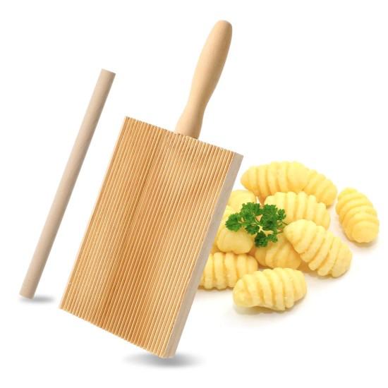Makarna Aletleri