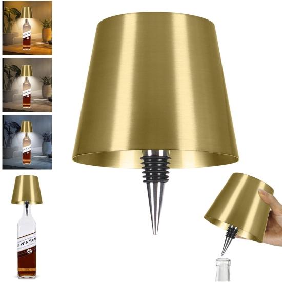 Mantar Led Abajur