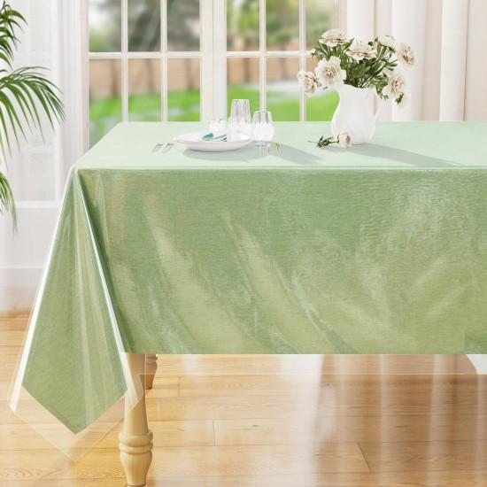 Masa Kaplama Folyosu