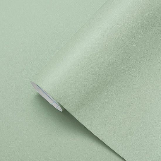 Masa Kaplama Folyosu