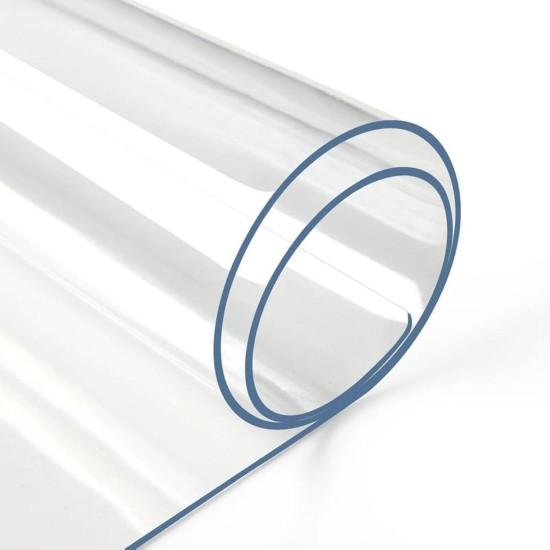 Masa Kaplama Folyosu