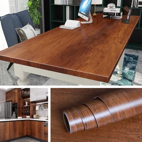 Masa Kaplama Folyosu